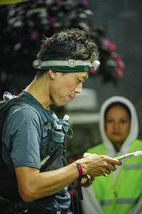 BIB: 
                            <button type="button" onclick="openModal(22296101)" class="btn btn-primary btn-sm float-right btn-popup" data-toggle="modal" data-target=".modal-high-quality">
                        <i class="fas fa-shopping-cart"></i> Add to Cart
                    </button>
                                            <button type="button" onclick="isThisMe(22296101, true)" class="btn btn-success btn-sm float-right btn-popup btn-isme hidden" data-toggle="tooltip" data-placement="bottom" title="นี่คือรูปของคุณใช่ไหม คลิกที่นี่เพื่อเอาเข้าอัลบั้ม">
                        <i class="fas fa-plus"></i> Add to album
                    </button>
                    <button type="button" onclick="isThisMe(22296101, false)" class="btn btn-warning btn-sm float-right btn-popup btn-isnotme hidden">
                        <i class="fas fa-ban"></i> Remove from album
                    </button>